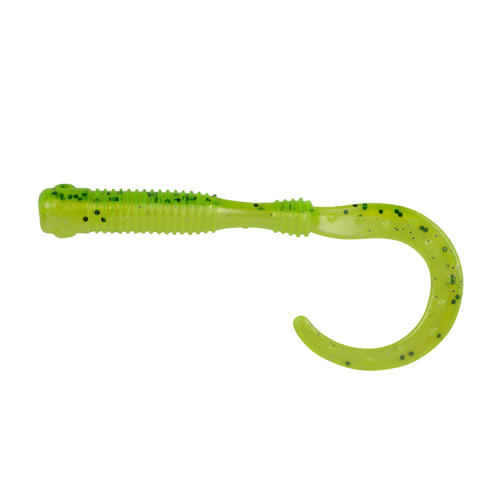 SPRO FREESTYLE URBAN PREY CURL CITRUS DISCO.jpg Spro Freestyle Urban Prey Curl 55mm
